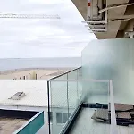 Serenity- Endless Summer Mamaia Nord